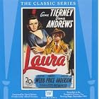 Laura (1944 Film) Jane Eyre (1944 Film) [2 on 1] by  David Raksin and Bernard Herrmann 
