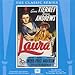 Raksin/Herrmann: Laura/Jane Eyre Original Soundtracks [SOUNDTRACK]