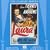 Laura (1944 Film) / Jane Eyre (1944 Film) [2 on 1]