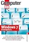 Windows 7 Einsteigerkurs: Taskleiste / Fensteransichten / Sprunglisten / Drucker und Ger�te / Heimnetzwerke / Sicherheit / Medien