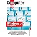Windows 7 Einsteigerkurs: Taskleiste / Fensteransichten / Sprunglisten / Drucker und Ger�te / Heimnetzwerke / Sicherheit / Medien
