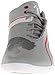PUMA Men's Future Cat Remix 2 Ferrari Fashion Sneaker