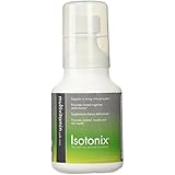Isotonix&reg; Multivitamin with Iron (90 Servings)