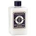 Beauty : Shea Butter Extra Gentle Cream Bath