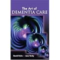 The Art of Dementia Care