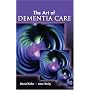 The Art of Dementia Care