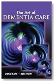 The Art of Dementia Care