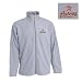 Houston Astros Sleet Fleece by Antigua