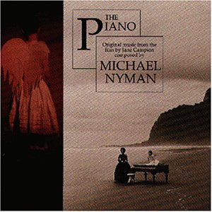 The Piano