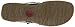 Haflinger Women's TS Pansy Dress Sandal