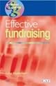 Effective Fundraising: An Informal Guide to Getting Donations and Grants (DSC/CAF Starter Guide)