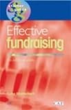 Image of Effective Fundraising: An Informal Guide to Getting Donations and Grants (DSC/CAF Starter Guide)