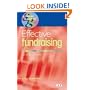 Effective Fundraising: An Informal Guide to Getting Donations and Grants (DSC/CAF Starter Guide)