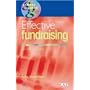 Effective Fundraising: An Informal Guide (DSC/CAF Starter Guide)