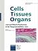 Book Joint and Muscle Dysfunction of the Temporomandibular Joint (Cells Tissues Organs ( Formerly ACTA Anatomica ))