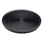 Tiffen 58mm Metal Screw-In Lens Cap