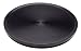 Tiffen 62mm Metal Screw-In Lens Cap