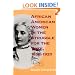 African American Women in the Struggle for the Vote, 1850-1920 (Blacks in the Diaspora)