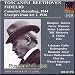 Beethoven - Fidelio - Toscanini (2 CD Set)