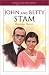 Book John and Betty Stam: Missionary Martyrs