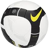 Nike Total 90 Omni Soccer Ball, Size 5