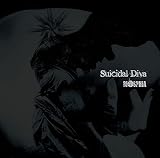 Suicidal Diva [TYPE B]