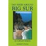 Day Hikes Around Big Sur: 80 Great Hikes