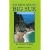Day Hikes Around Big Sur: 80 Great Hikes