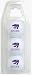 Kansas State Wildcats Top Flite XL Golf Balls 3 Ball Sleeve (Set of 2)