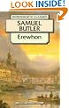 Erewhon (Wordsworth Classics)