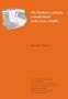 The Prehistory of Nevis, a Small Island in the Lesser Antilles (Yale University Publications in Anthropology)