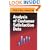 Analysis of Customer Satisfaction Data