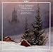 Schubert: Winterreise (Arranged for Tenor & String Quartet)