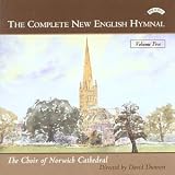 The Complete New English Hymnal, Vol. 5