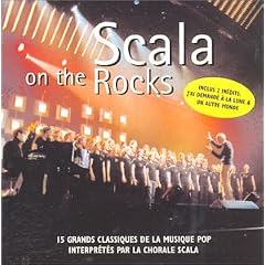 On The Rocks - Nouvelle version (+ 2 in�dits)