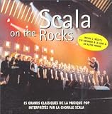 On The Rocks - Nouvelle version (+ 2 in�dits)