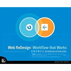 Web ReDesign