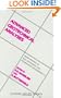 Advanced Geotechnical Analyses: Developments in Soil Mechanics and Foundation Engineering - 4 (Vol 4)