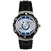 Indianapolis Colts NFL Men's Agent Series Watch