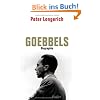 Joseph Goebbels: Biographie
