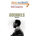 Joseph Goebbels: Biographie