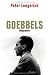 Joseph Goebbels: Biographie