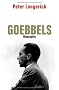 Joseph Goebbels: Biographie