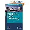 Principles of Stellar Interferometry (Astronomy and Astrophysics Library)