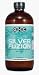 Silver Fuzion Infused Immune Protection Wellness Water (16oz