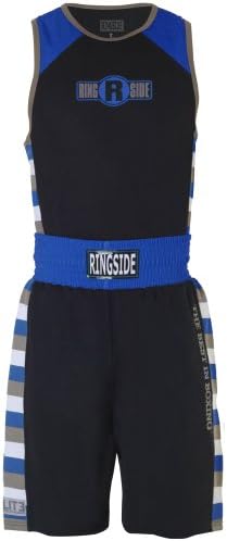 Ringside Youth Elite #4 Outfit