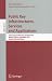 Public Key Infrastructures, Services and Applications: 7th European Workshop, EuroPKI 2010, Athens, Greece, September 23-24, 2010, Revised Selected Papers (Lecture Notes in Computer Science)