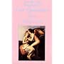 Treasury of Love Quotations from Many Lands