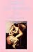 Treasury of Love Quotations from Many Lands