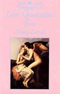 Treasury of Love Quotations from Many Lands